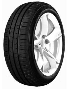 ROTALLA RH02 185/65 R14 86H