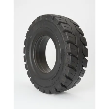 PIRELLI 235/35 R19 91Y POWERGY XL