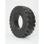 PIRELLI 235/35 R19 91Y POWERGY XL