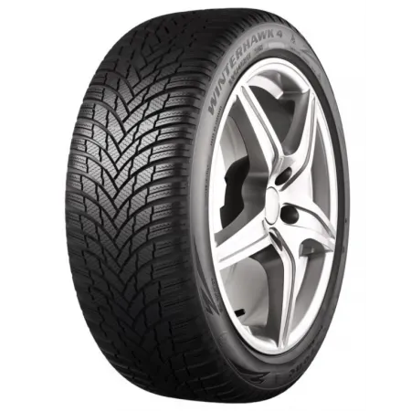 UNIROYAL 175/70 R14 84T RainExpert 5