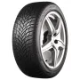 UNIROYAL 175/70 R14 84T RainExpert 5