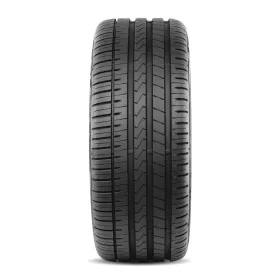 FALKEN 255/55 R18 105W AZENIS FK510A SUV  N0(PORSCHE)