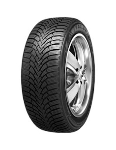 SAILUN ICE BLAZER Alpine+ 155/70 R13 75T