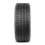 FALKEN 255/55 R18 105W AZENIS FK510A SUV  N0(PORSCHE) | pneumaticidiretti.com