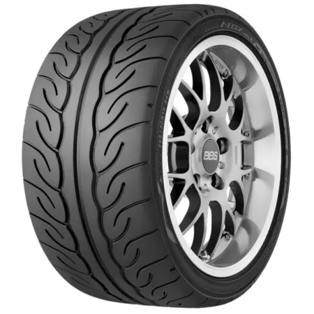 UNIROYAL 185/70 R14 88T RainExpert 5