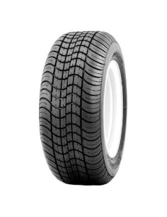 JOURNEY WR301 155/70 R13 79N