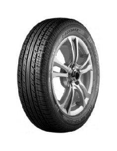 AUSTONE ATHENA SP-801 155/80 R13 79T