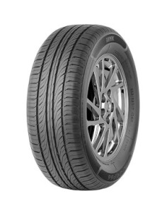 ILINK L-GRIP 66 145/80 R13 75T