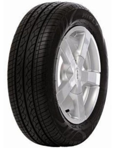 HIFLY HF201 155/65 R14 75T