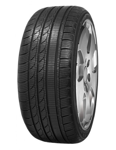 Pneumatico MINERVA 255/40 R19 100V S210 XL WINTER/INVIERNO