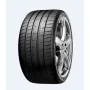 GOODYEAR 225/40 R18 92Y EAGLE F1 SUPERSPORT  AO(AUDI) | pneumaticidiretti.com