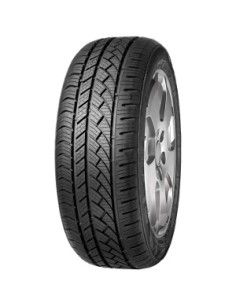 FORTUNA ECOPLUS 4S 155/65 R13 73T