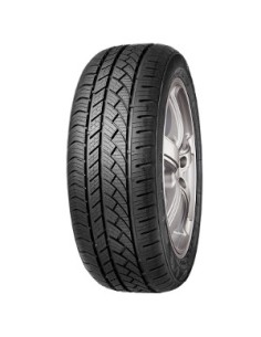 ATLAS GREEN 4S 155/65 R13 73T