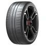 BANDENMARKT 49 -17  Rib  TT RECAUCHUTADO