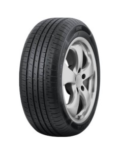 ILINK L-GRIP 55 185/60 R14 82H