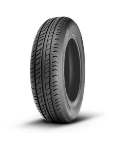 NORDEXX NS3000 195/65 R14 89H