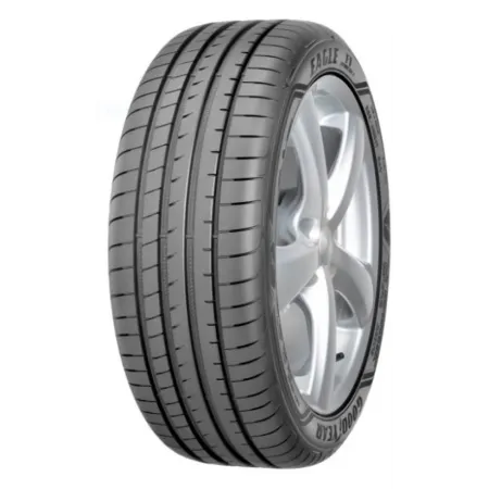 GOODYEAR 245/40 R19 98Y EAGLE F1 (ASYMMETRIC) 3  *(BMW) | pneumaticidiretti.com