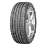 GOODYEAR 245/40 R19 98Y EAGLE F1 (ASYMMETRIC) 3  MO(MERCEDES) | pneumaticidiretti.com