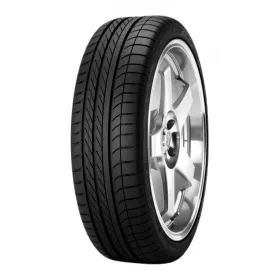 Pneu GOODYEAR sur PneumaticiDiretti.com