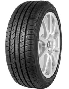 HIFLY ALL-TURI 221 155/80 R13 79T