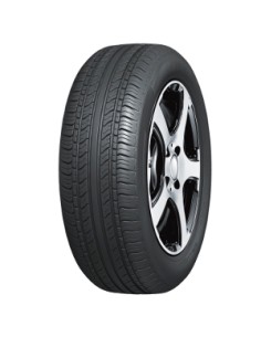 ROVELO RHP-780P 185/55 R15 82V