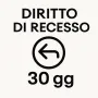 MINERVA 175/70 R14C 95/93T 109 | pneumaticidiretti.com