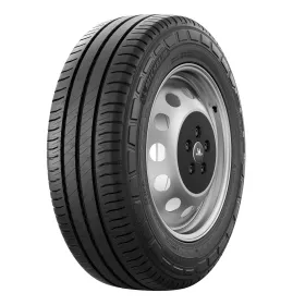 CHENG SHIN 4.00 -5  C154  TL 4PR