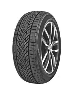 TRACMAX ALL SEASON TRAC SAVER 175/70 R12 80T