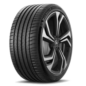 CHENG SHIN 200 -50  C968  TT 4PR (GRIS)