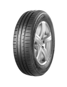 TRACMAX X-PRIVILO TX2 165/70 R14 81T