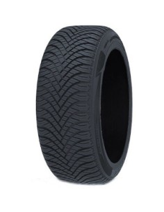 WESTLAKE Z-401 4S 155/65 R13 73T