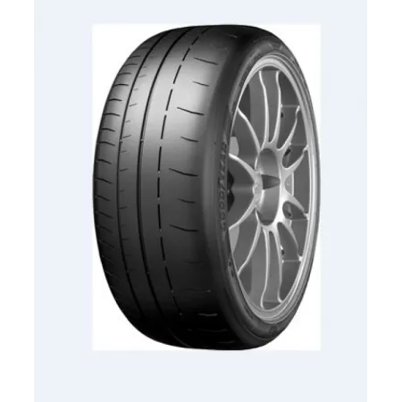 GOODYEAR 325/30 R21 108Y EAGLE F1 SUPERSPORT RS  N0(PORSCHE) | pneumaticidiretti.com