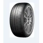 GOODYEAR 325/30 R21 108Y EAGLE F1 SUPERSPORT RS  N0(PORSCHE) | pneumaticidiretti.com