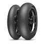 METZELER 120/70 R17  RACETEC RR SLICK  NHS K1 | pneumaticidiretti.com