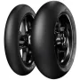 METZELER 180/55 R17  RACETEC TD SLICK  NHS | pneumaticidiretti.com