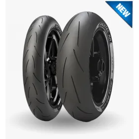METZELER 200/55 ZR17 78W RACETEC RR  K1