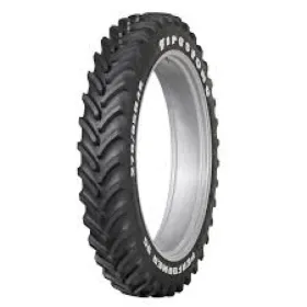 Pneu FIRESTONE sur PneumaticiDiretti.com