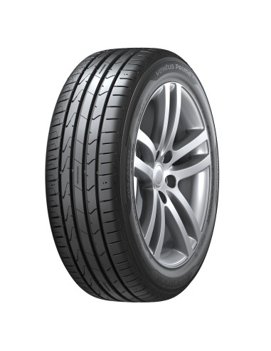 Pneumatico HANKOOK 205/55 R15 88V VENTUS PRIME 3 K125