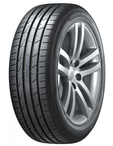Pneumatico HANKOOK 205/55 R17 91V VENTUS PRIME 3 K125B  RFT (ANTIPINCHAZO)