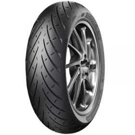 METZELER 190/55 ZR17 75W ROADTEC 01 SE