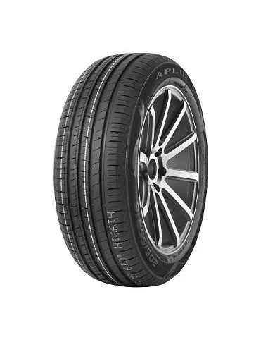 APLUS A609 XL 195/45 R15 82V