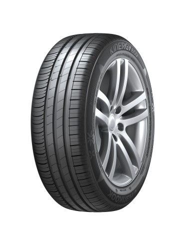 Pneus HANKOOK 215/60 R16 95V KINERGY ECO K425
