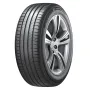 CARLISLE 215/50 -10 74A4 Multi Trac C/S  TL 4PR