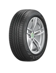 FORTUNE FUNRUN FSR-802 175/65 R14 82H