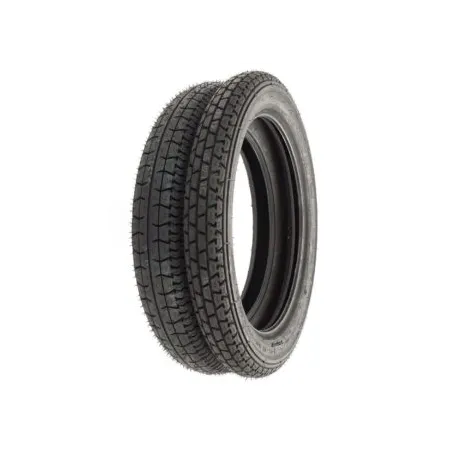 METZELER 3.25 -16 55P BLOCK  REINF C TT | pneumaticidiretti.com