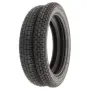 METZELER 3.25 -16 55P BLOCK  REINF C TT | pneumaticidiretti.com
