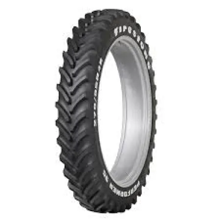 FIRESTONE 270/95 R38 140D154A PERF95  (11.2R38) ESTRECHO Cultivo en hileras | pneumaticidiretti.com