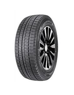 DOUBLE STAR WINTERKING DW05 155/65 R13 73T