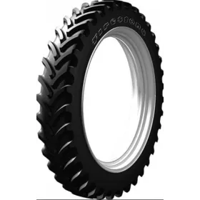 Pneu FIRESTONE sur PneumaticiDiretti.com