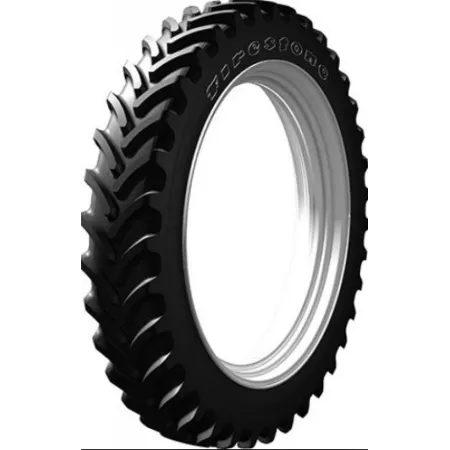 FIRESTONE 320/90 R32 134D148A PERF90  ESTRECHO Cultivo en hileras | pneumaticidiretti.com